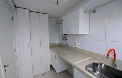 Imagem 14: Apartamento com 3 dormitórios, 121 m² - venda por R$ 860.000,00 ou aluguel...