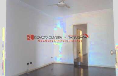 Imagem 6: Casa à venda, 220 m² por R$ 650.000,00 - Jardim Agari - Londrina/PR