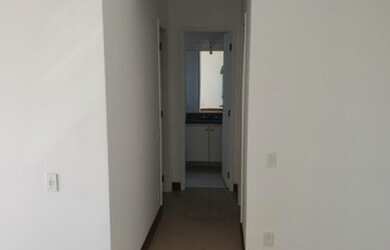 Imagem 5: Apartamento com 2 dormitórios, 70 m² - venda por R$ 890.000,00 ou aluguel...