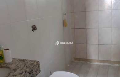 Imagem 5: Casa à venda, 90 m² por R$ 305.000,00 - Jardim Alphaville - Londrina/PR