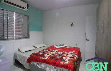 Imagem 11: Terreno venda São Vicente com edicula, 260 m² por R$ 180.000 - Vila...