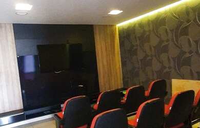 Imagem 10: Apartamento para aluguel com 140 metros quadrados em Maurício de Nassau...