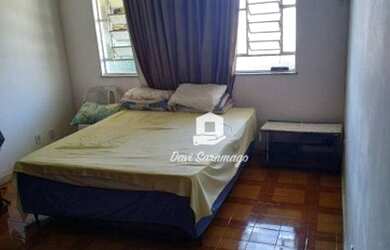 Imagem 7: Casa à venda, 196 m² por R$ 350.000,00 - Estrela do Norte - São Gonçalo/RJ