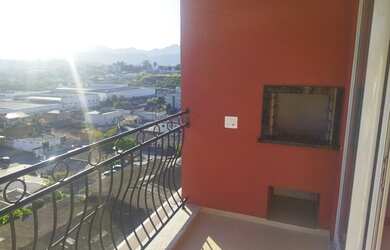 Imagem 14: JARAGUá DO SUL - Padrão - Nova Brasília