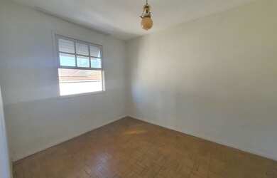 Imagem 5: Apartamento com 2 dormitórios à venda, 75 m² por R$ 265.000 - Santos