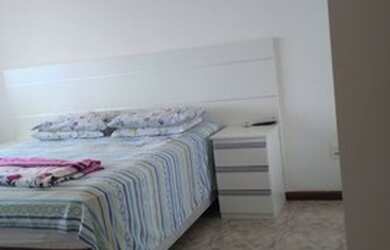 Imagem 9: LINDA CASA NO BAIRRO SÃO JOÃO BATISTA EM BELO HORIZONTE