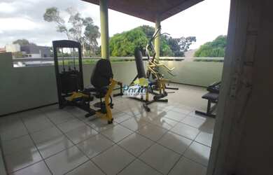 Imagem 8: Casa para Venda Ininga, Teresina