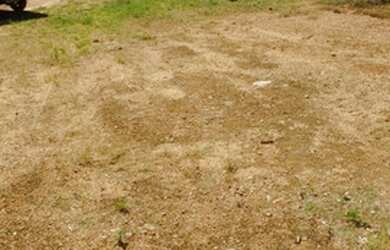 Imagem: A fazenda possui 2.100m² de Área e está localizado em Mairinque