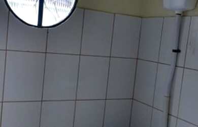 Imagem 9: Maricá casa com 1 qt, sl, quintal, perto churrascaria Maminha de Ouro