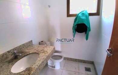 Imagem 6: Andar Corporativo para alugar, 359 m² por R$ 16.000,00/mês - Funcionários...