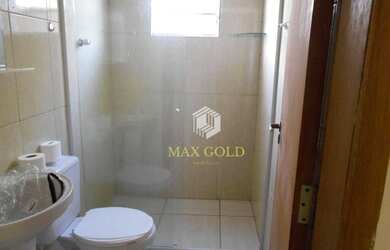 Imagem 6: Casa com 2 dormitórios, 73 m² - venda por R$ 250.000,00 ou aluguel por...