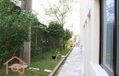 Imagem 15: Apartamento com 2 dormitórios, 55 m² - venda por R$ 259.000,00 ou aluguel...