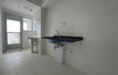 Imagem 4: Apartamento à venda, 78 m² por R$ 758.000,00 - Penha de França - São...