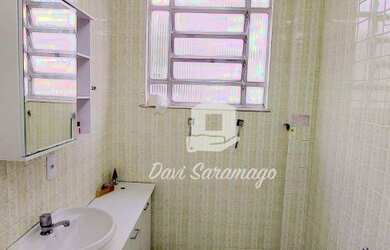 Imagem 11: Apartamento à venda, 100 m² por R$ 310.000,00 - Fonseca - Niterói/RJ