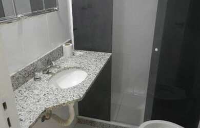 Imagem 9: Apartamento à venda, 84 m² por R$ 745.000,00 - Botafogo - Rio de Janeiro/RJ