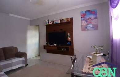 Imagem 5: Terreno venda São Vicente com edicula, 260 m² por R$ 180.000 - Vila...