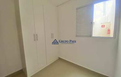 Imagem 13: Apartamento à venda, 42 m² por R$ 206.980,00 - Itaquera - São Paulo/SP