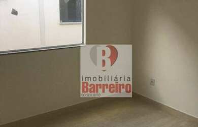 Imagem 9: Casa à venda, 70 m² por R$ 290.000,00 - Bonsucesso - Belo Horizonte/MG