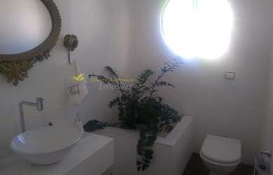 Imagem 6: Casa em Condomínio para Aluguel em Itapetinga Atibaia-SP - 904