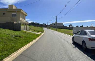 Imagem 5: TERRENO RESIDENCIAL em Senador Canedo - GO, Jardins Napoles