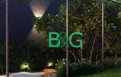 Imagem 6: Apartamento à venda, 86 m² por R$ 621.443,27 - Ipiranga - São Paulo/SP