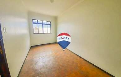 Imagem 7: Apartamento à venda, 117 m² por R$ 305.000,00 - Santa Helena - Juiz...