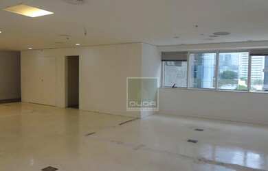 Imagem 5: Sala, 210 m² - venda por R$ 2.550.000,00 ou aluguel por R$ 12.900,00/mês...