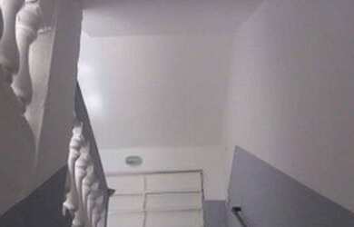 Imagem 9: Prédio, 300 m² - venda por R$ 1.190.000,00 ou aluguel por R$ 6.500,00...