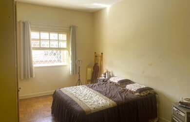 Imagem 3: Casa em terreno grande 10x30 - 300m2 no Jardim São Paulo