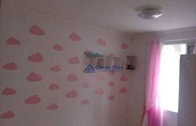 Imagem 6: Apartamento à venda, 48 m² por R$ 164.999,99 - Colônia - São Paulo/SP