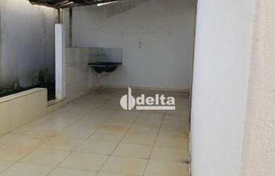 Imagem 7: Casa com 3 dormitórios, 180 m² - venda por R$ 480.000,00 ou aluguel...