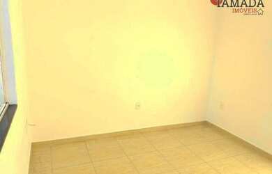 Imagem 7: Sobrado com 3 dormitórios, 140 m² - venda por R$ 850.000,00 ou aluguel...