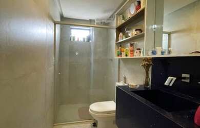 Imagem 12: Apartamento com 3 dormitórios à venda, 195 m² por R$ 1.300.000,00 - Ponta Verde - Maceió/A