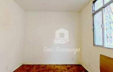 Imagem 3: Apartamento à venda, 100 m² por R$ 310.000,00 - Fonseca - Niterói/RJ