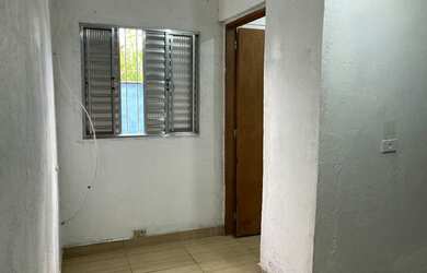 Imagem 13: Casa residencial à venda, no bairro VILA URUPÊS, Suzano