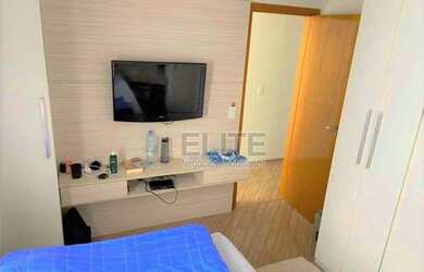 Imagem 14: Sobrado à venda, 166 m² por R$ 1.498.990,90 - Vila Alpina - Santo André/SP