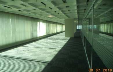 Imagem 9: Conjunto, 2844 m² - venda por R$ 25.596.500,00 ou aluguel por R$ 142.202,00/mês - Jardim S