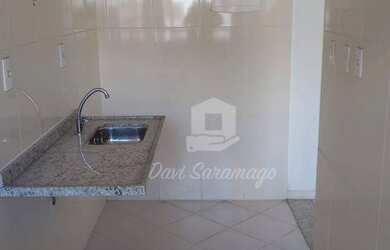 Imagem 15: Apartamento à venda, 52 m² por R$ 185.000,00 - Centro - São Gonçalo/RJ