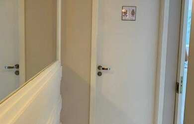 Imagem 8: Loja à venda, 28 m² por R$ 550.000,00 - Ipanema - Rio de Janeiro/RJ