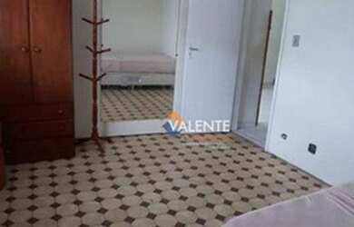 Imagem 5: Apartamento com 1 dormitório, 69 m² - venda por R$ 245.000,00 ou aluguel...