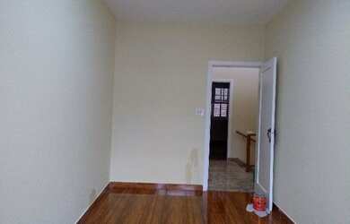 Imagem 9: Sobrado à venda, 128 m² por R$ 625.000,00 - Centro - São Caetano do...