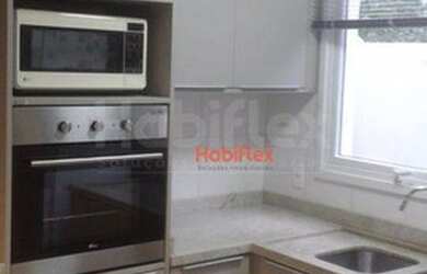 Imagem 8: Casa com 3 dormitórios - venda por R$ 875.000,00 ou aluguel por R$ 4.700,00...