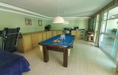 Imagem 13: Casa com 4 stes à venda, 570 m² por R$ 4.250.000 - Jardim Marajoara...