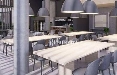 Imagem 6: Apartamento à venda, 185 m² por R$ 1.687.000,00 - Gleba Palhano - Londrina/PR