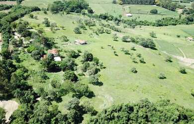 Imagem 5: Lindo Sitio para venda, com 110.000 m² por R$ 1.500.000 na zona rural...
