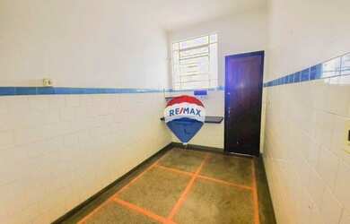 Imagem 12: Apartamento à venda, 117 m² por R$ 305.000,00 - Santa Helena - Juiz...