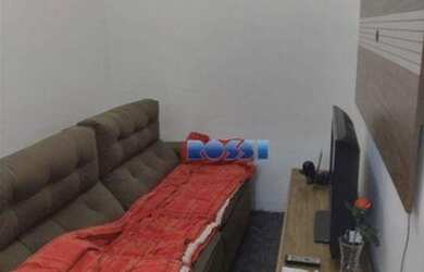 Imagem 10: Terreno à venda, 150 m² por R$ 420.000,00 - Vila Prudente Zona Leste...