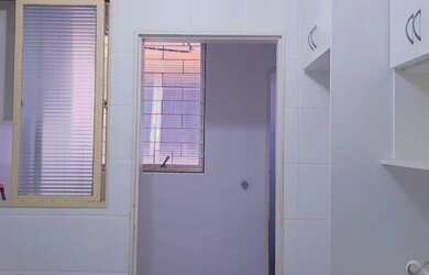 Imagem 5: Apartamento com 3 dormitórios, 81 m² - venda por R$ 250.000,00 ou aluguel...