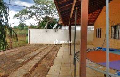 Imagem 13: Chácara à venda, 3000 m² por R$ 540.000,00 - Fazenda Nata - Londrina/PR