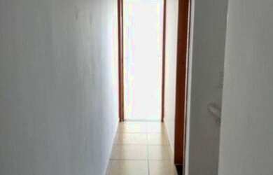 Imagem 4: Sobrado com 3 dormitórios, 140 m² - venda por R$ 850.000,00 ou aluguel...